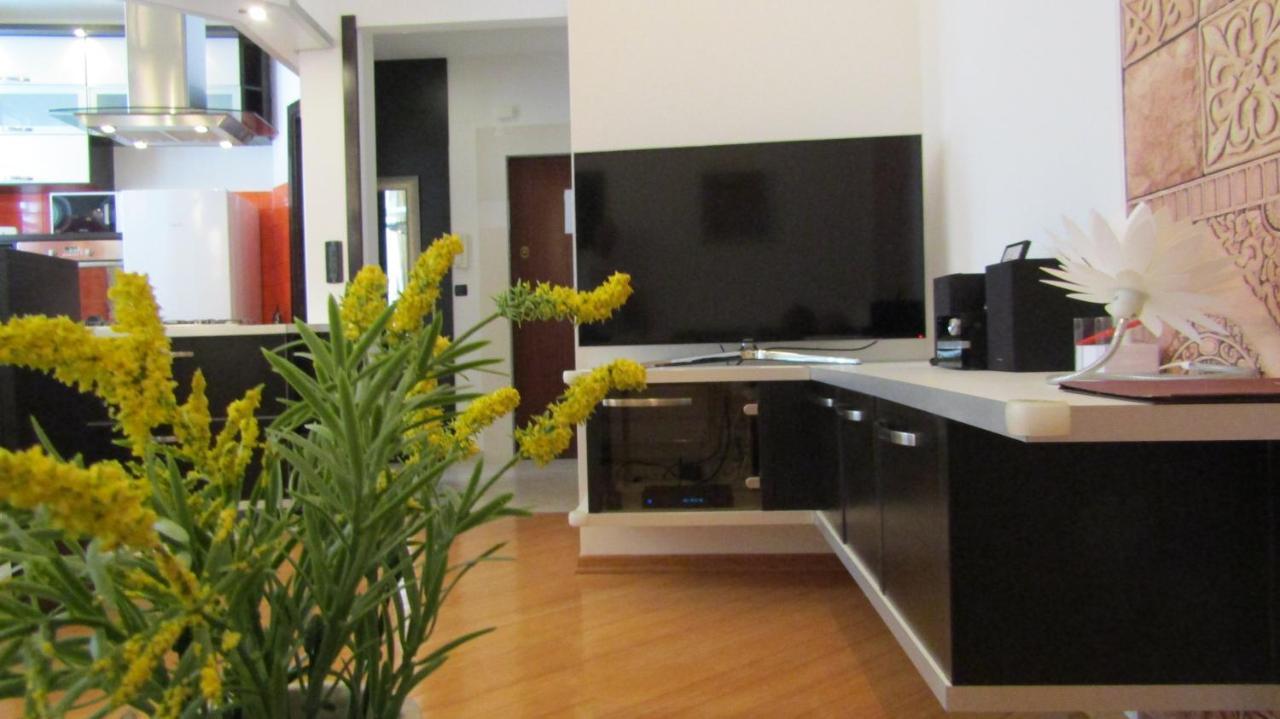 Deluxe Collection Hotel Kastel สปลิท ภายนอก รูปภาพ