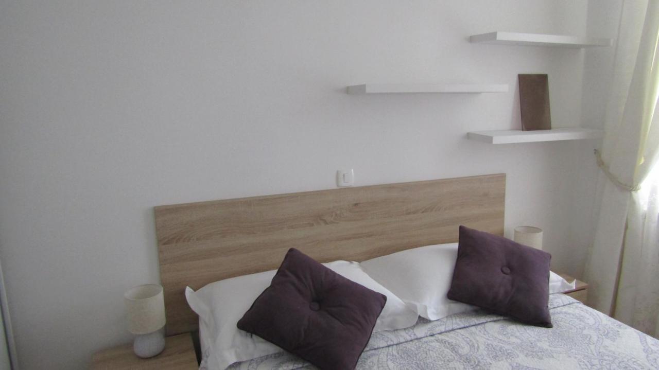Deluxe Collection Hotel Kastel สปลิท ภายนอก รูปภาพ